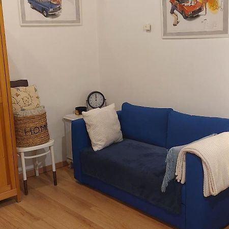 Ov152 Apartman Budapeşte Dış mekan fotoğraf