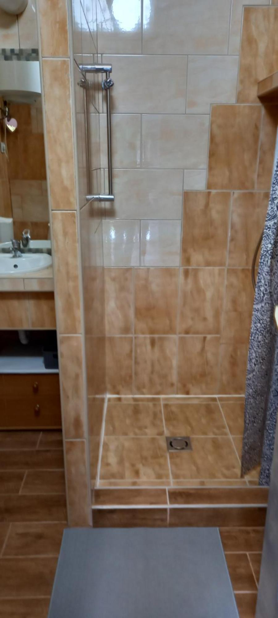 Ov152 Apartman Budapeşte Dış mekan fotoğraf