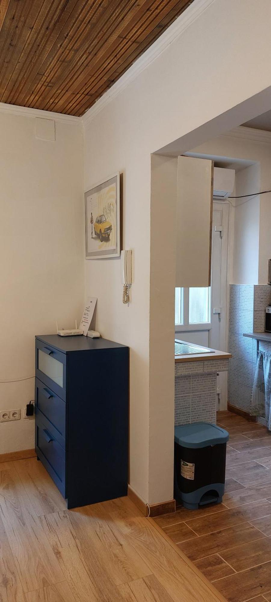 Ov152 Apartman Budapeşte Dış mekan fotoğraf
