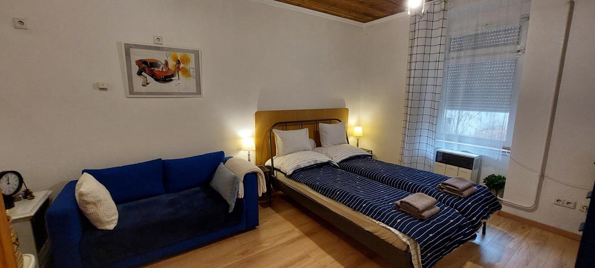 Ov152 Apartman Budapeşte Dış mekan fotoğraf