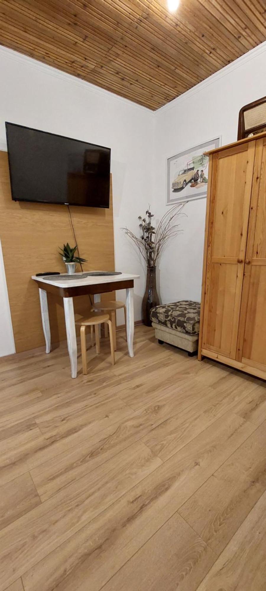 Ov152 Apartman Budapeşte Dış mekan fotoğraf