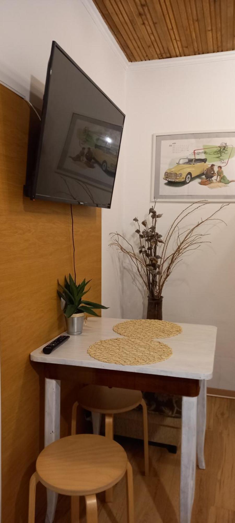 Ov152 Apartman Budapeşte Dış mekan fotoğraf