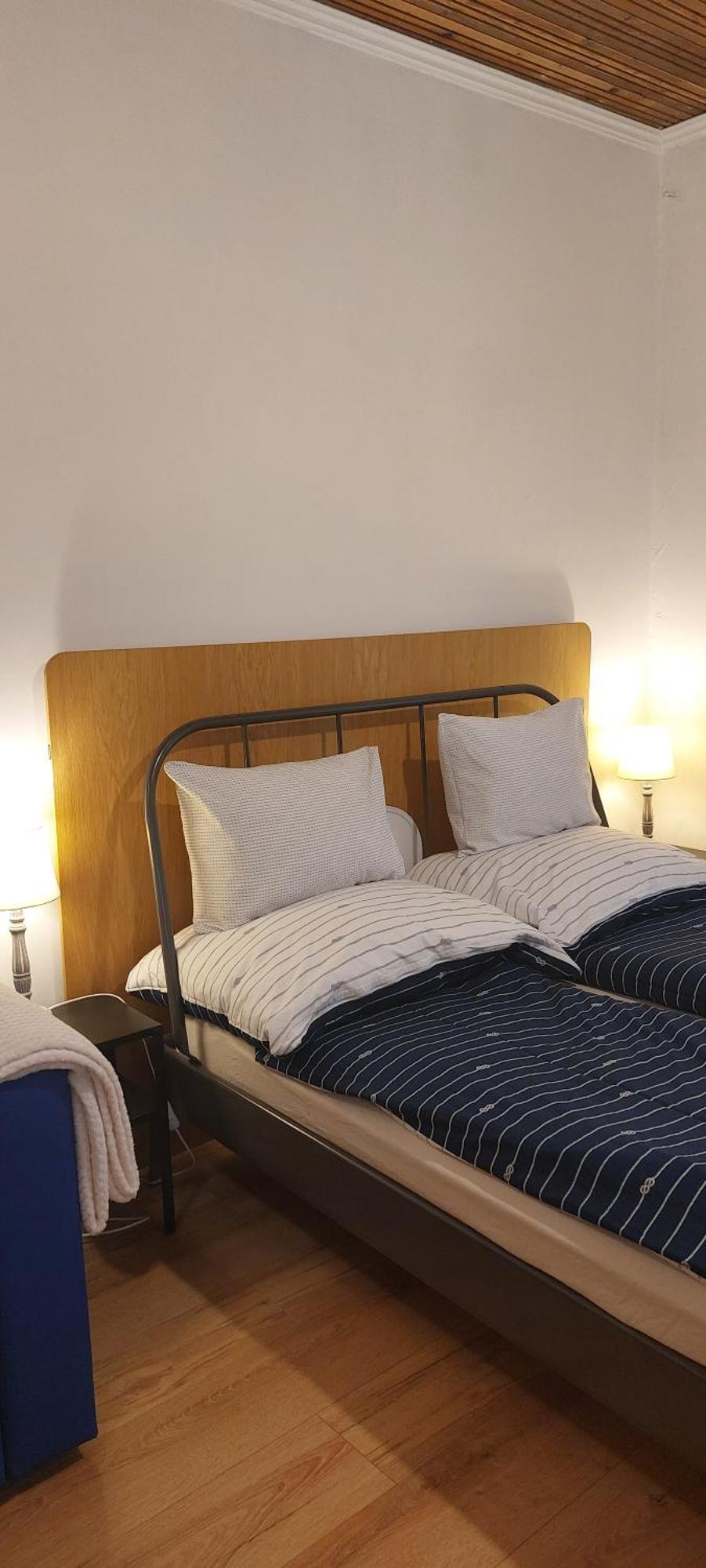 Ov152 Apartman Budapeşte Dış mekan fotoğraf
